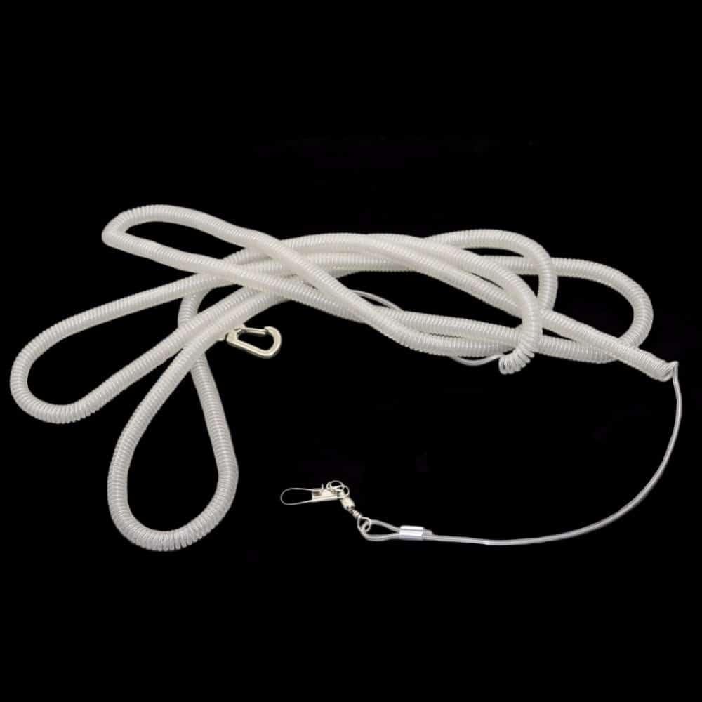 3-10 m Bird Leash - Trendha