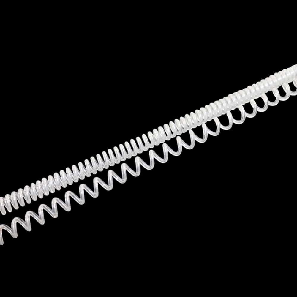 3-10 m Bird Leash - Trendha