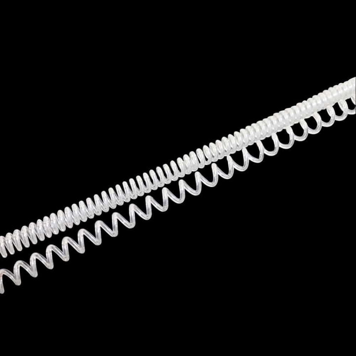 3-10 m Bird Leash - Trendha