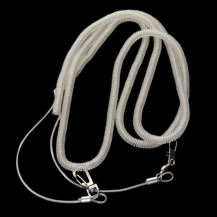 3-10 m Bird Leash - Trendha