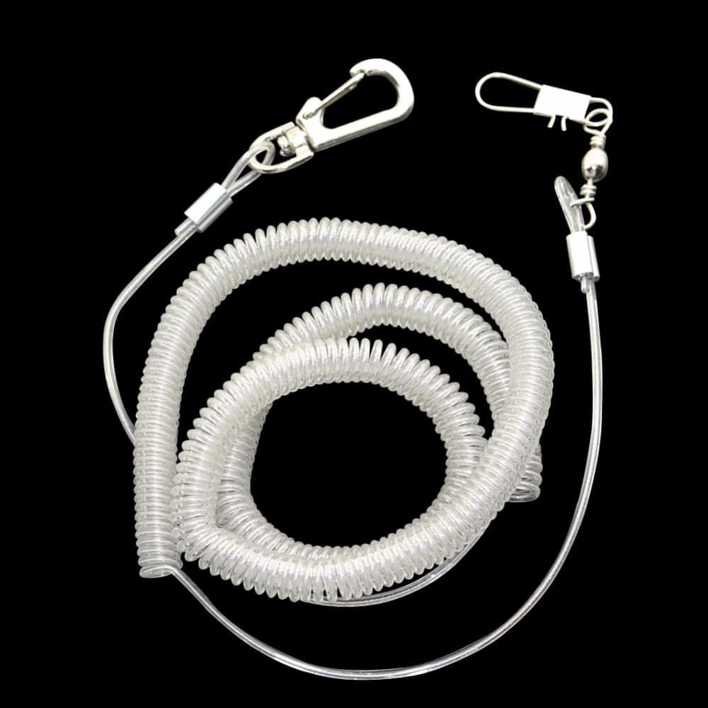 3-10 m Bird Leash - Trendha