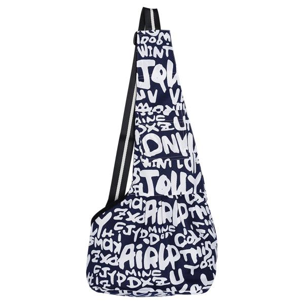 3 in 1 Pet Sling Carrier - Trendha