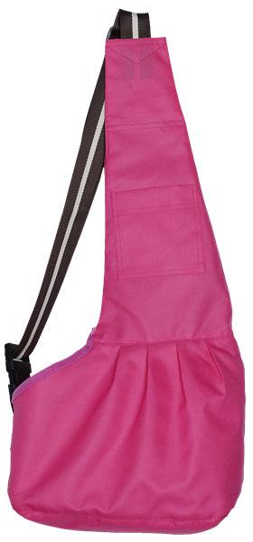 3 in 1 Pet Sling Carrier - Trendha
