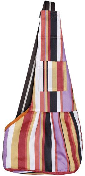 3 in 1 Pet Sling Carrier - Trendha
