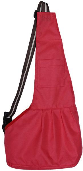 3 in 1 Pet Sling Carrier - Trendha