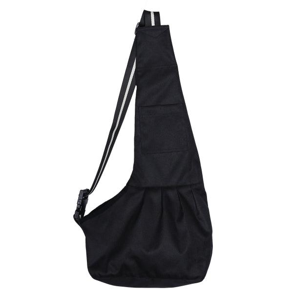 3 in 1 Pet Sling Carrier - Trendha
