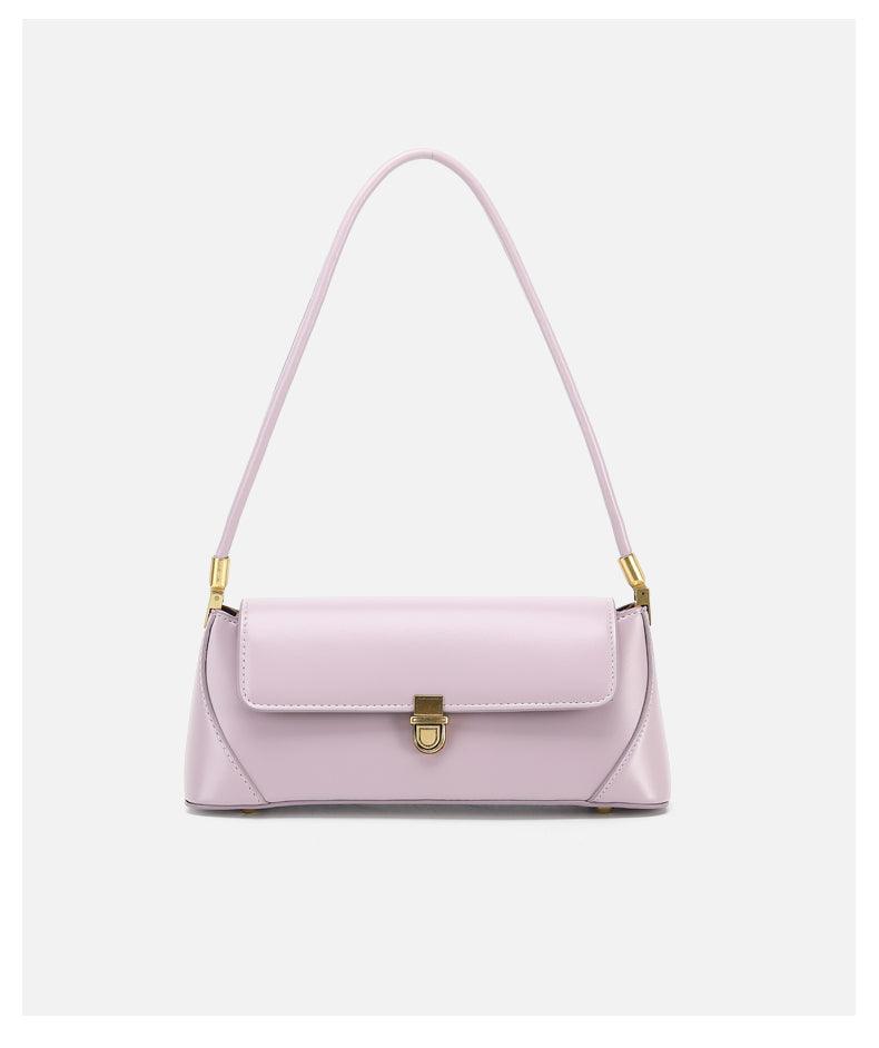 New trendy shoulder bag - Trendha