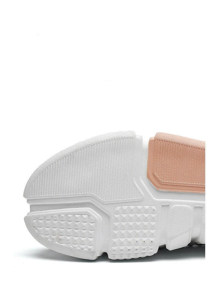 Casual sports shoes - Trendha