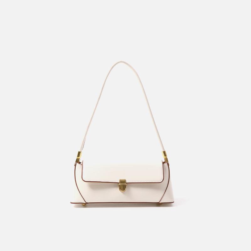New trendy shoulder bag - Trendha