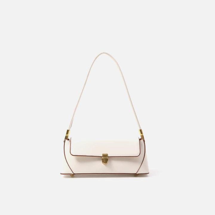 New trendy shoulder bag - Trendha