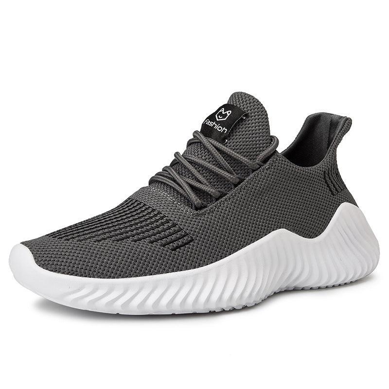 Sports shoes casual shoes - Trendha