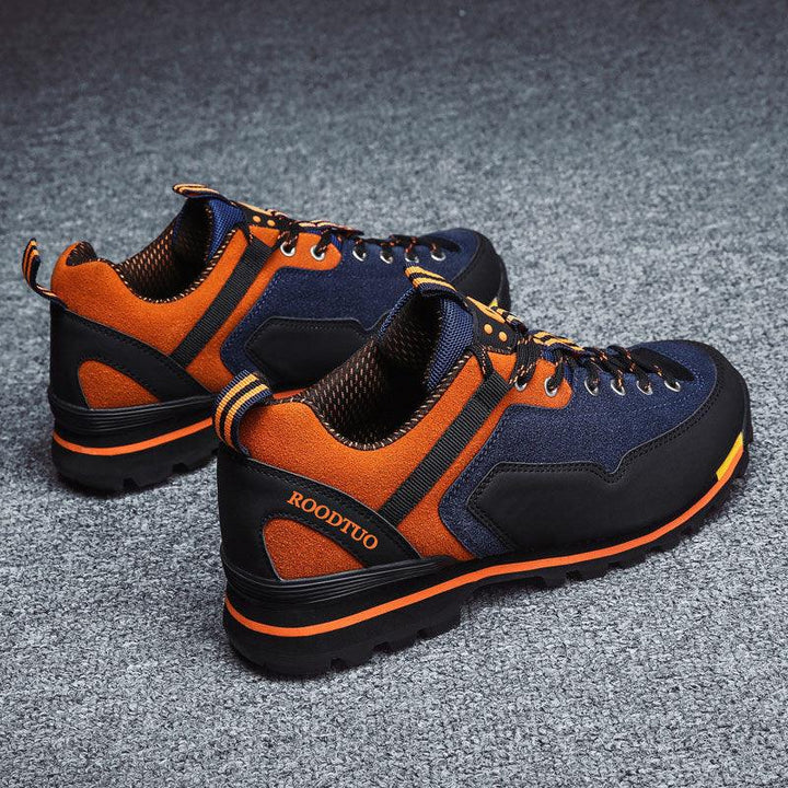 New European And American Large Fashionable Tassel Casual Shoes In Spring And Summer Of - Trendha