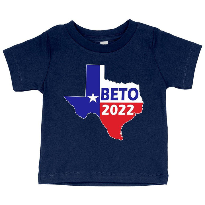 Baby Beto 2022 T-Shirt - Trendha