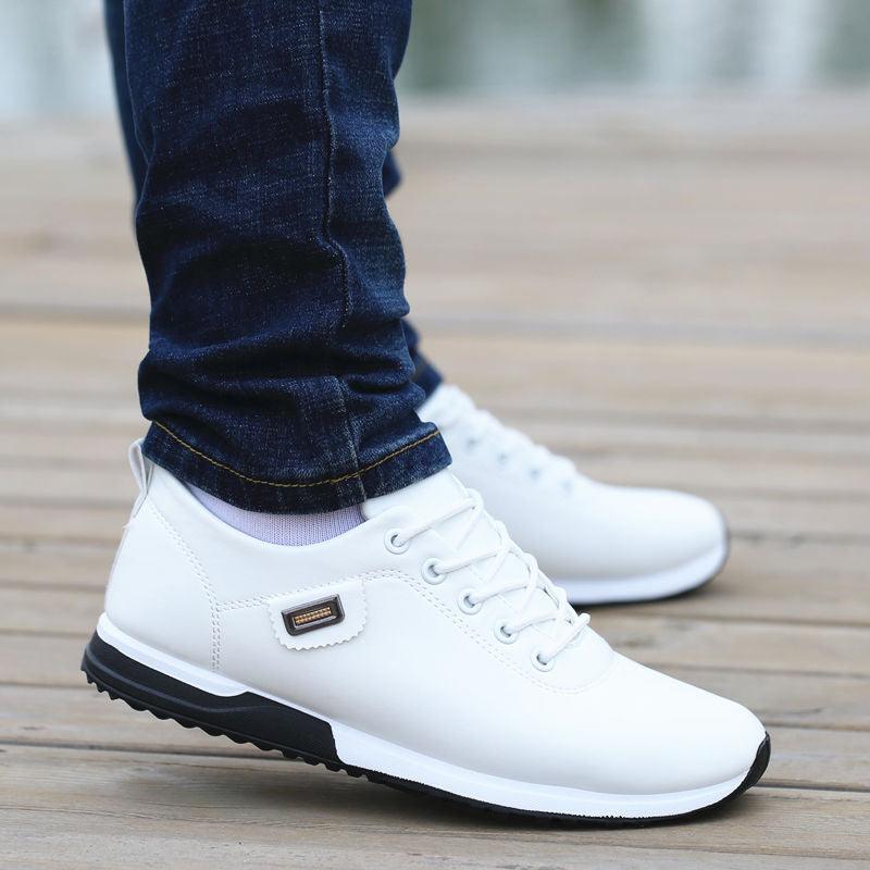 Non-slip wear single shoe - Trendha
