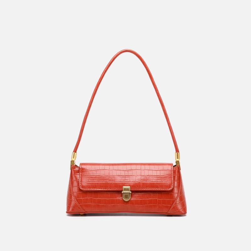 New trendy shoulder bag - Trendha