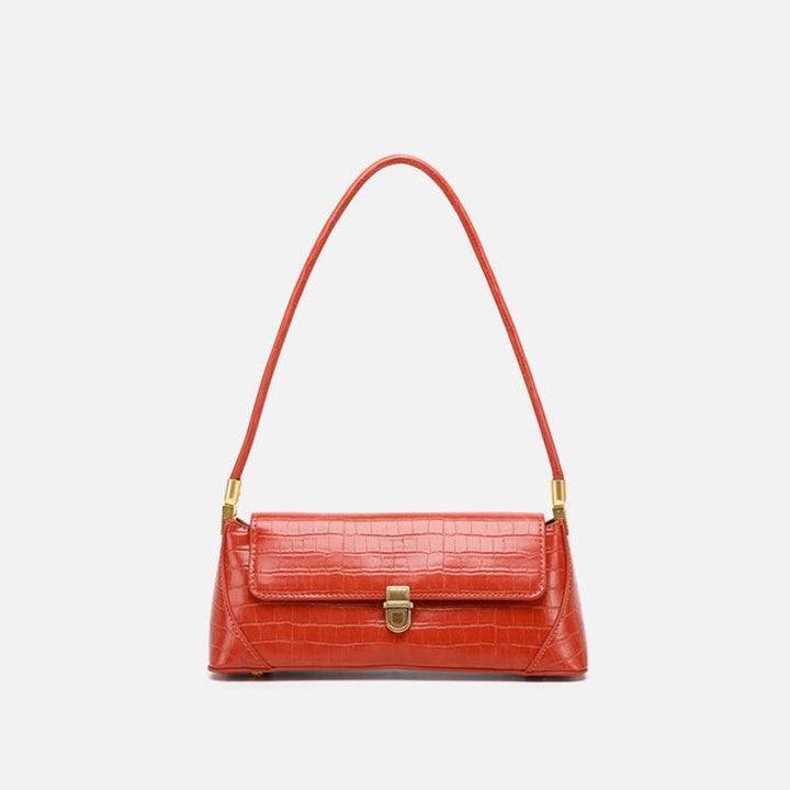 New trendy shoulder bag - Trendha