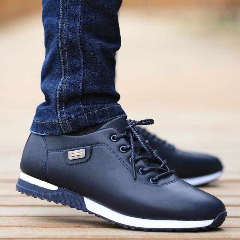 Non-slip wear single shoe - Trendha