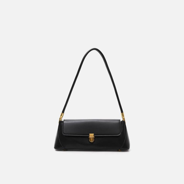 New trendy shoulder bag - Trendha