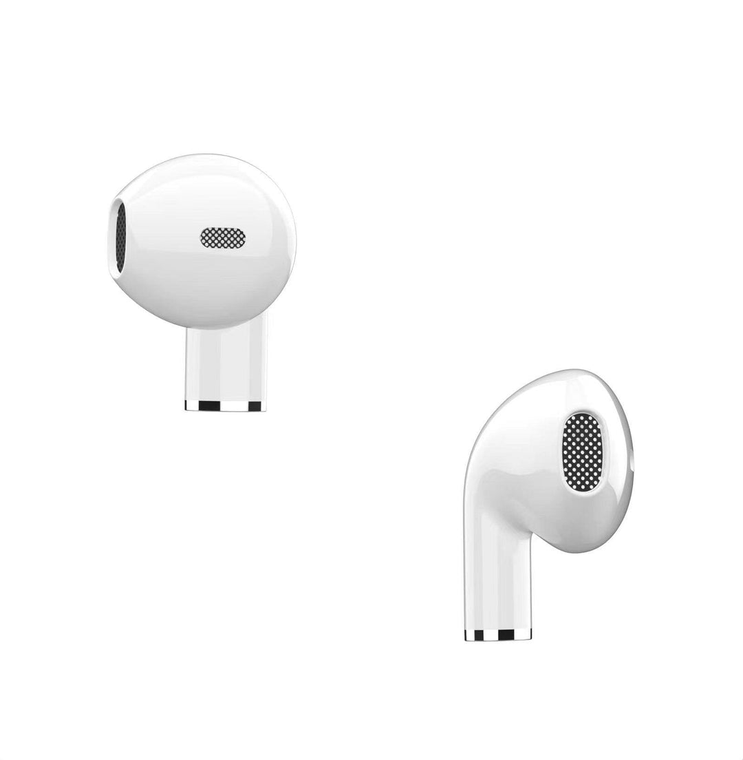 New Multi-Function Headset Fidget Spinner Bluetooth Fingertip Gyro In Ear Bluetooth Headset - Trendha