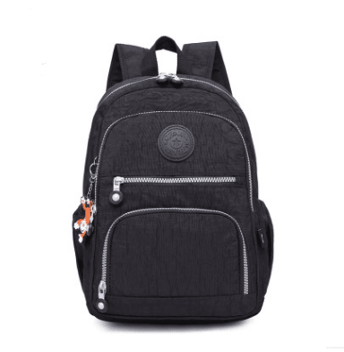 SCHOOL BACKPACK FOR TEENAGE GIRLS - Trendha