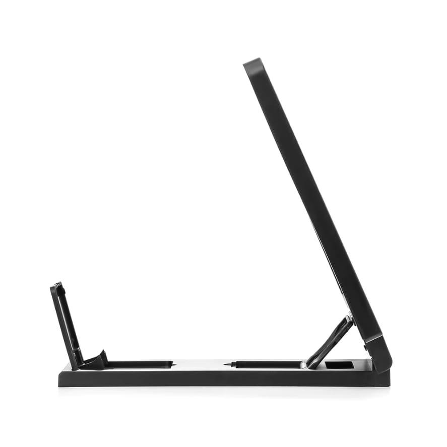 Portable Device Screen Amplifier - Trendha