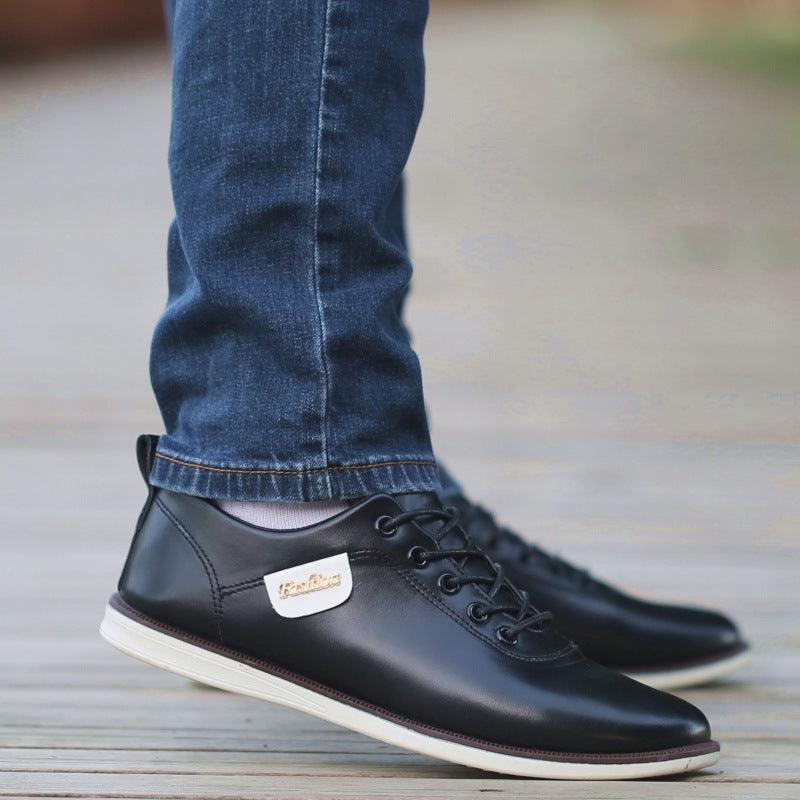 Non-slip wear single shoe - Trendha
