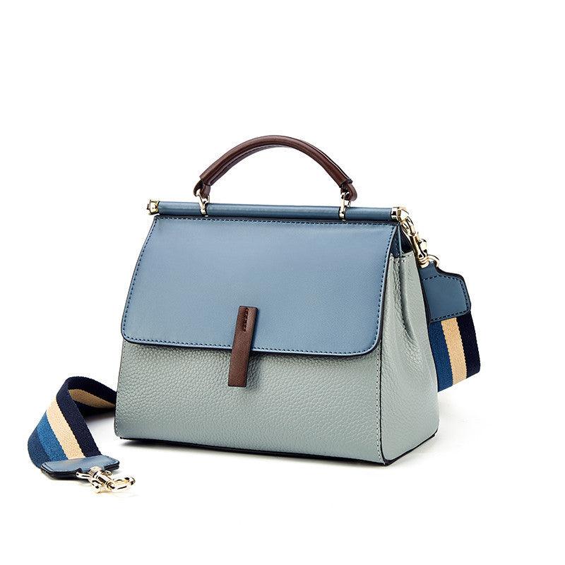 Portable large-capacity stitching bag - Trendha