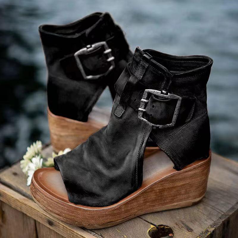 Chic and Comfortable Ethnic Shoes in a Range of Colors for Any Occasion - Trendha