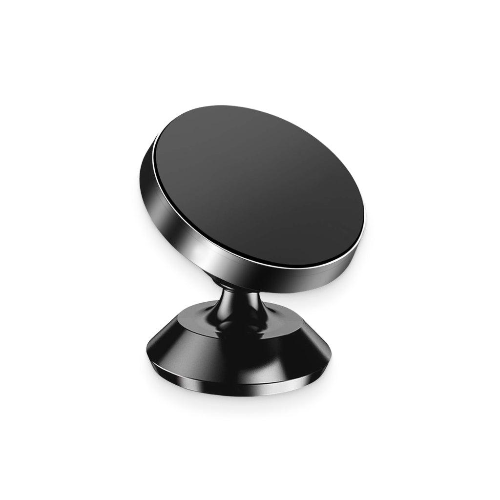 Circular Magnetic Phone Mount - Trendha