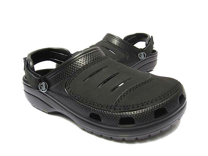 Beach Garden Men's Shoes Leisure Travel Slippers - Trendha