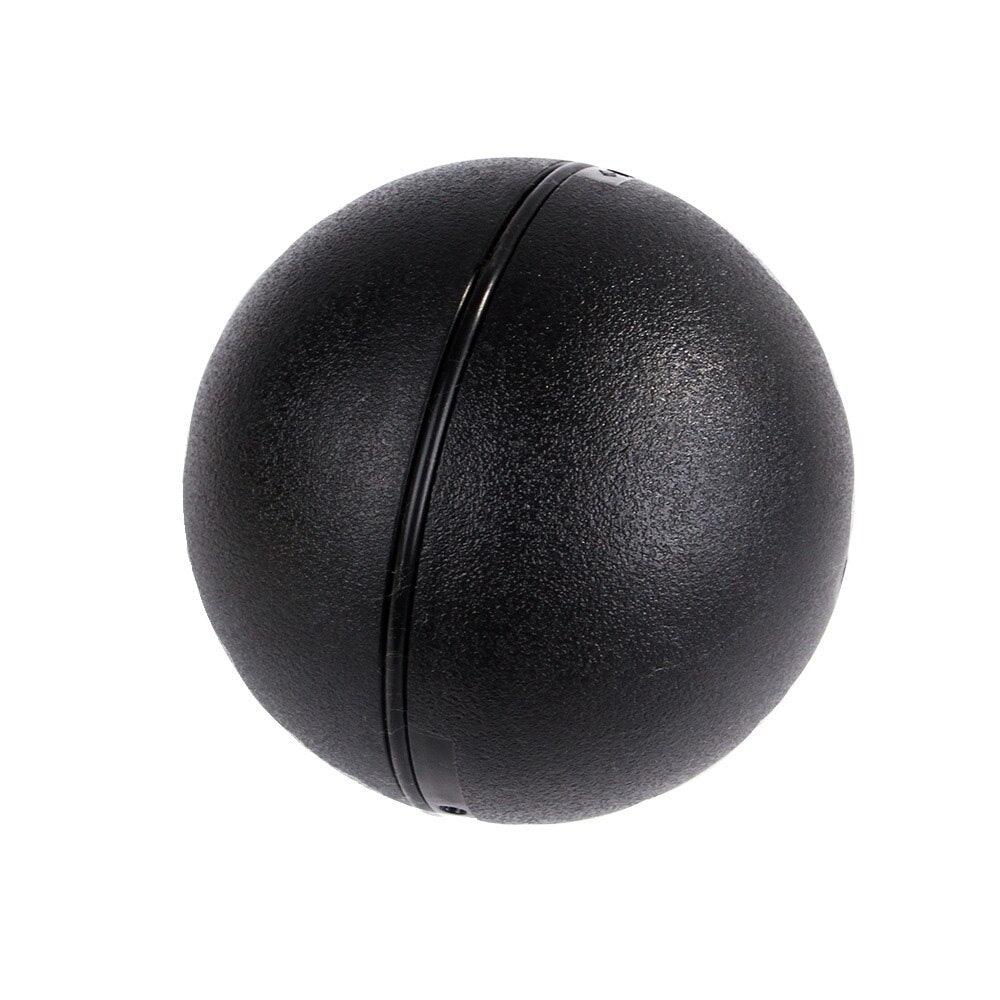 Active Plush Chew Ball - Trendha