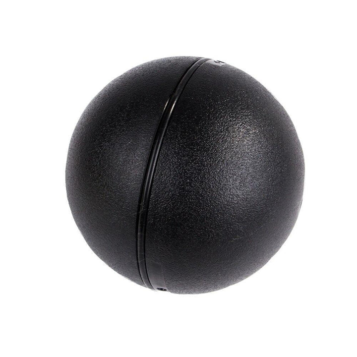 Active Plush Chew Ball - Trendha
