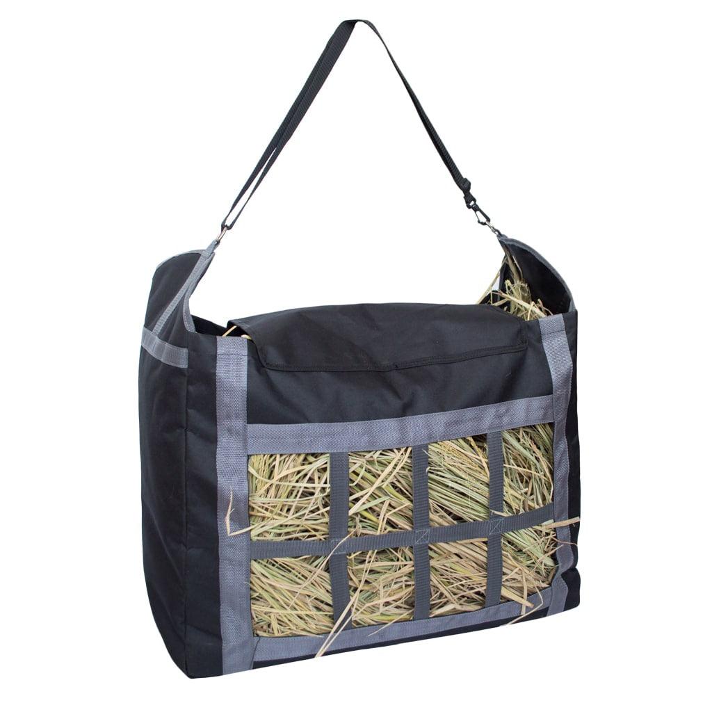 Adjustable Feed Bag For Horses - Trendha