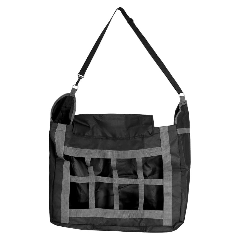 Adjustable Feed Bag For Horses - Trendha