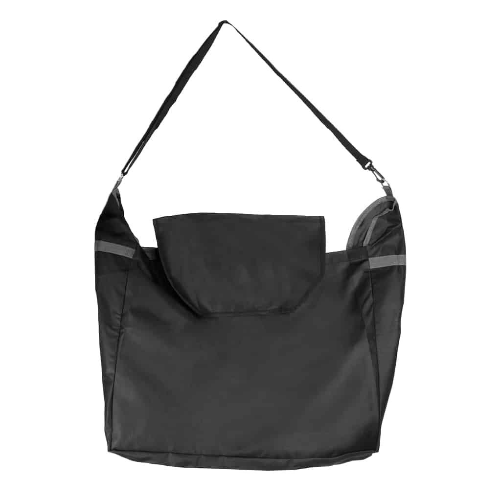 Adjustable Feed Bag For Horses - Trendha