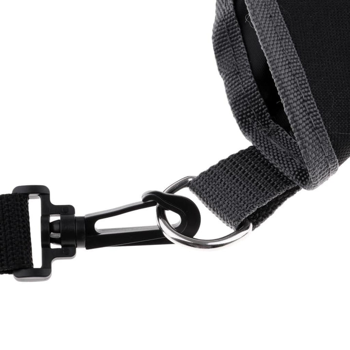 Adjustable Feed Bag For Horses - Trendha