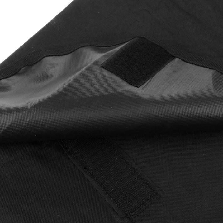 Adjustable Feed Bag For Horses - Trendha