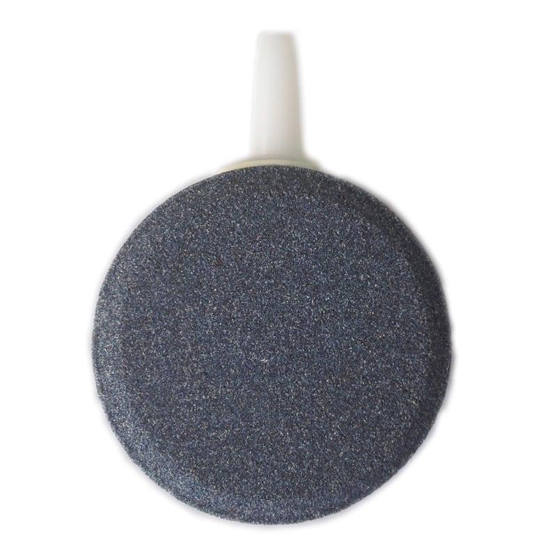 Air Bubble Stone - Trendha