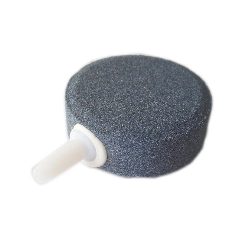 Air Bubble Stone - Trendha
