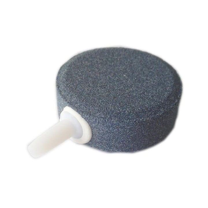 Air Bubble Stone - Trendha
