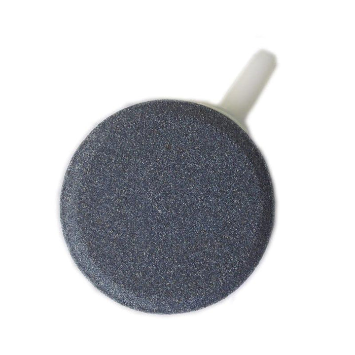 Air Bubble Stone - Trendha