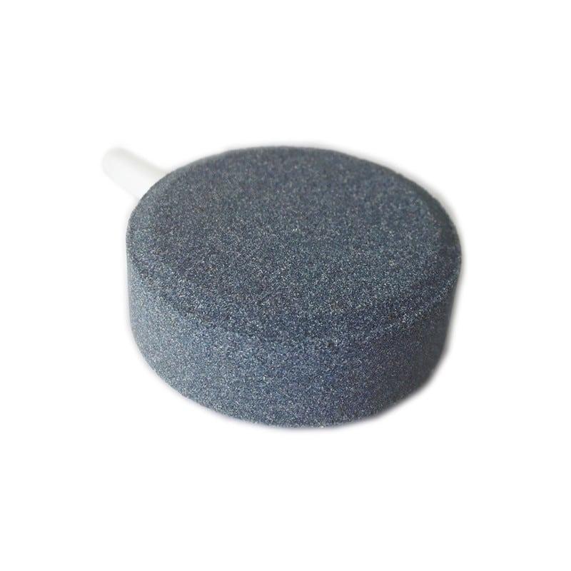 Air Bubble Stone - Trendha