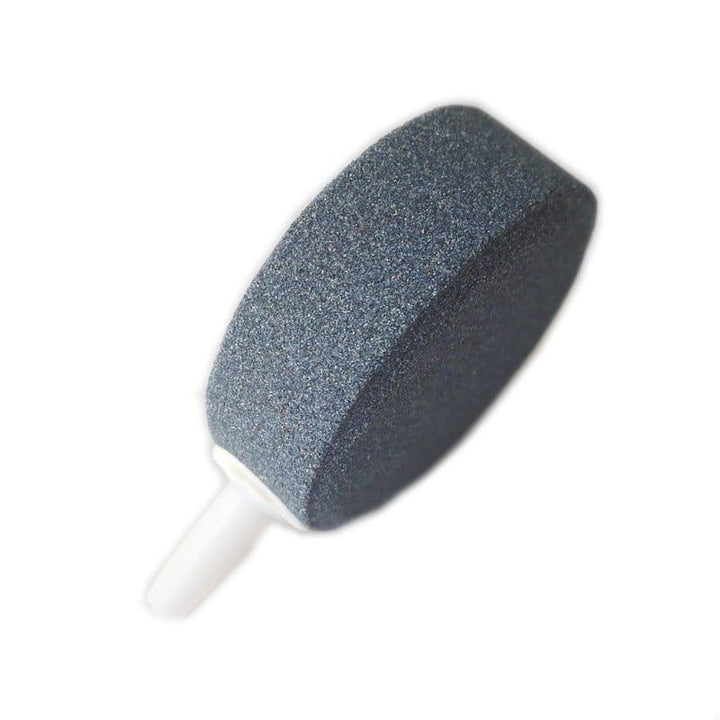 Air Bubble Stone - Trendha