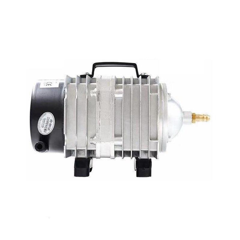 Air Compressor for Aquarium - Trendha