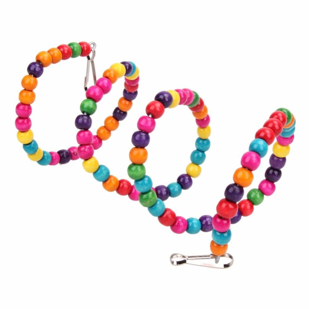 Amusive Entertaining Whirl Bird's Swing - Trendha