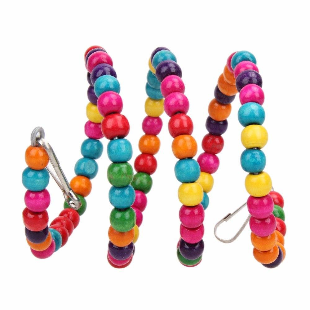 Amusive Entertaining Whirl Bird's Swing - Trendha