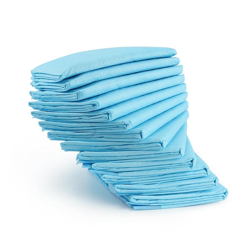 Anti-Leak Dog Training Toilet Pads Set - Trendha