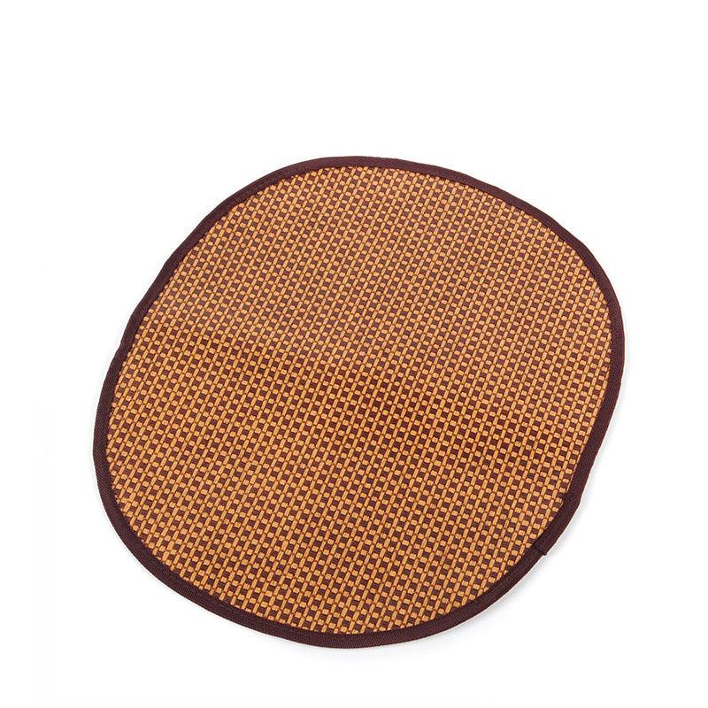 Anti-Slip Comfortable Pet Mat - Trendha