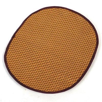Anti-Slip Comfortable Pet Mat - Trendha