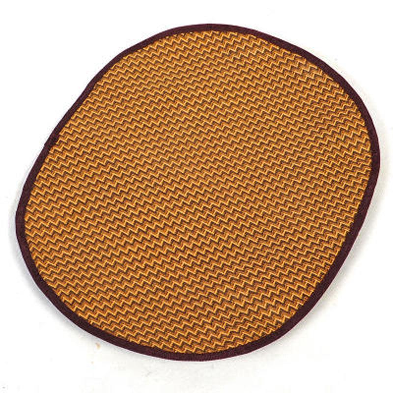 Anti-Slip Comfortable Pet Mat - Trendha
